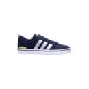 217 F99616 Azul2_1-2